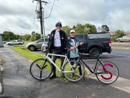 WhatsApp Image 2023-10-14 at 1.31.51 PM